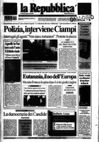 giornale/RAV0037040/2002/n. 100 del 30 aprile